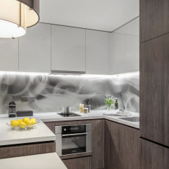 Ascott Orchard Singapore - Bild 24