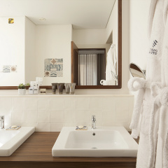 Corpo Santo Lisbon Historical Hotel - Bild 10