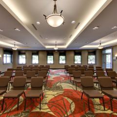 Holiday Inn Express & Suites Plymouth - Ann Arbor Area by IHG