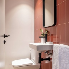 Arrivo Apartments - Bild 8