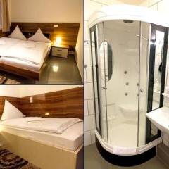 Hotel Waldschloss - Bild 8