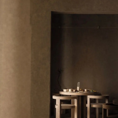 Nomos Hotel - Bild 23