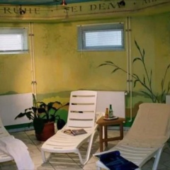 Hotel Restaurant Gerold - Bild 12