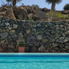 Finca La Corona thumbnail 13