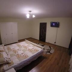 Ana Apartament in Craiova, Romania from 108$, photos, reviews - zenhotels.com photo 8