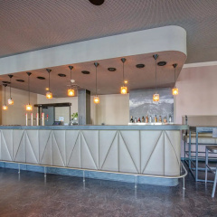 Plaza Inn Salzburg Messe Hotel - Bild 2