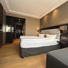 Hotel am Karlstor - Bild 5