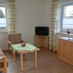 Landhaus Lehner - Bild 1