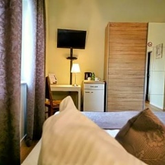 Lutz Motel - Bild 8
