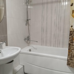 Номера 8