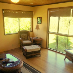 Hamakua Guesthouse thumbnail 6