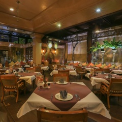 The Baray Villa - Bild 23