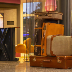 Designhotel Wienecke XI. Hannover - Bild 21