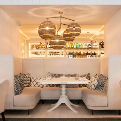 AC Hotel Victoria Suites by Marriott - Bild 27
