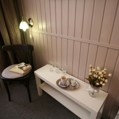 Hotel ANETTE - Bild 10