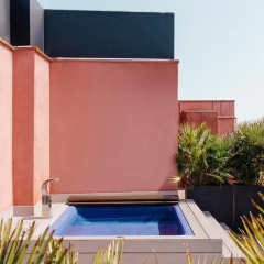 Arai Aparthotel thumbnail 24