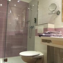 Hotel am Kurpark - Bild 9
