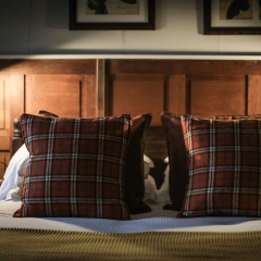 The Plough Bicester thumbnail 6