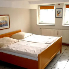 Haus Bleich - Bild 4