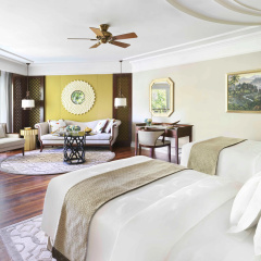 InterContinental Bali Resort by IHG - Bild 10