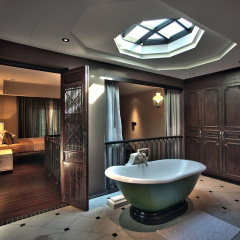 Chivitr Health & Rejuvenation - Bild 11