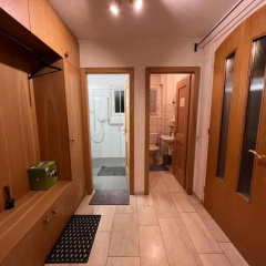 Specious 5.5 rooms garden house @ Wallisellen - Bild 9