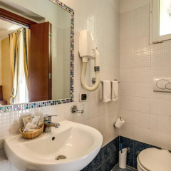 Hotel Maryelen - Bild 13