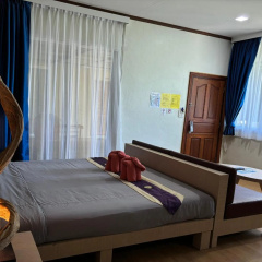 Paradise Resort PHI PHI - Bild 5