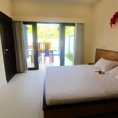 Villa 2Brook - Bild 3