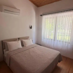 Ipek Butik Otel - Bild 3