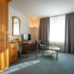 Hotel Pfalzer Hof - Bild 5