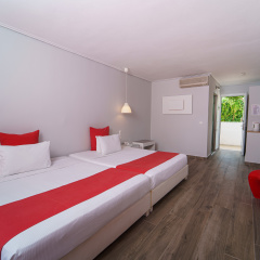 Filoxenia Hotel Zakynthos thumbnail 5