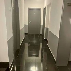 Akropolis Hotel - Bild 6