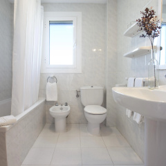 Hotel Cala Murada - Bild 8