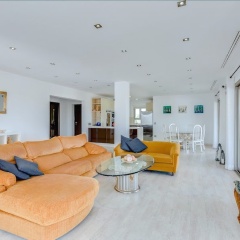 Finca Son Pintad - Bild 10