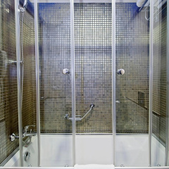 Tugcu Hotel Select - Bild 9