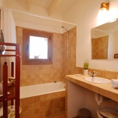 House Volta Selva - Bild 5