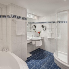 Hotel Eden Wellness - Bild 10