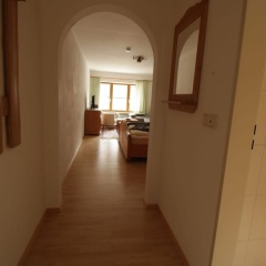 Pension Wimbachklamm - Bild 16