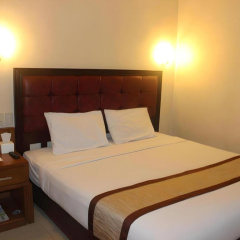 Hotel Yasmin thumbnail 18