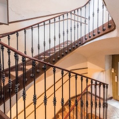 Boutique Apartments in the Heart of Madrid - Bild 14