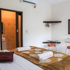 The Sunjaya - Bild 2