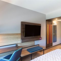 Tru By Hilton Eugene, OR in Springfield, United States of America from 187$, photos, reviews - zenhotels.com photo 46