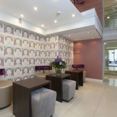 Hotel Prinz Anton - Bild 2