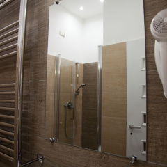 Maison Imperiale - Bild 9