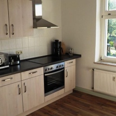 Apartment Askani, Ballenstedt - Bild 13
