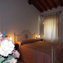Tenuta Poggio Marino thumbnail 7