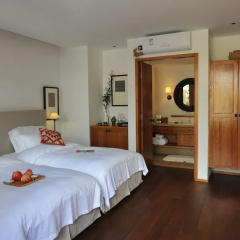 Woobay Hotel thumbnail 20