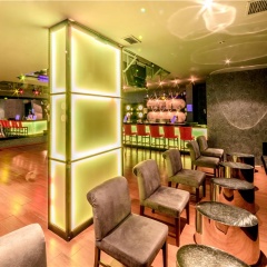 Grand Ideal Premium - Bild 21