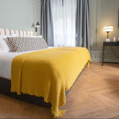Soho Boutique Colón - Bild 5
